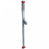 Longe de sécurité à 2 positions (20/40cm) MOBILE LANYARD, BEAL
