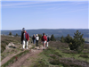 Chemin Stevenson nord (à partir de 695 €) ARRHES/pers SUR RESERVATION