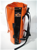 Sac travaux 30 litres, CARREJEUR 30, CEVENNES EVASION