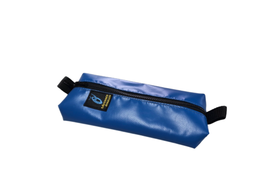 TROUSSE ECOLIER