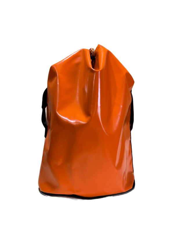 Sac travaux 45 litres, sans rabat CARREJEUR 45, CEVENNES EVASION