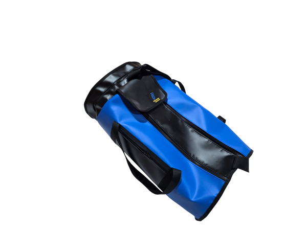 SAC DE VOYAGE taille M