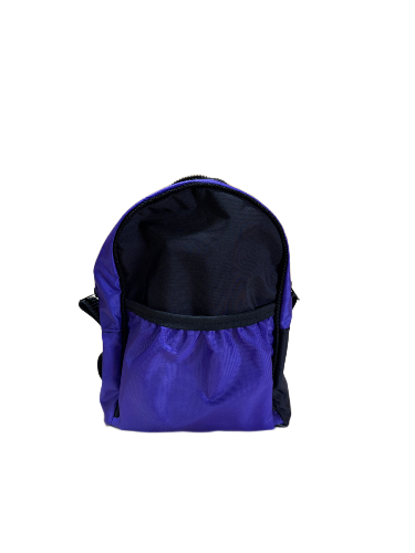 SAC A DOS PETIT BAROUDEUR