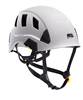 Casque travail léger STRATO VENT, 4 coloris, 415g, PETZL