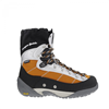Chaussure montante, CANYON GUIDE, BESTARD