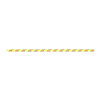 Cordelette 5 mm, 550 daN, BEAL
