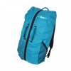 Sac escalade Combi avec tapis, BEAL