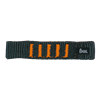 Sangle express 10cm x 10, BEAL