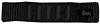 Sangle EXPRESS pour dégaine, 11 cm BEAL