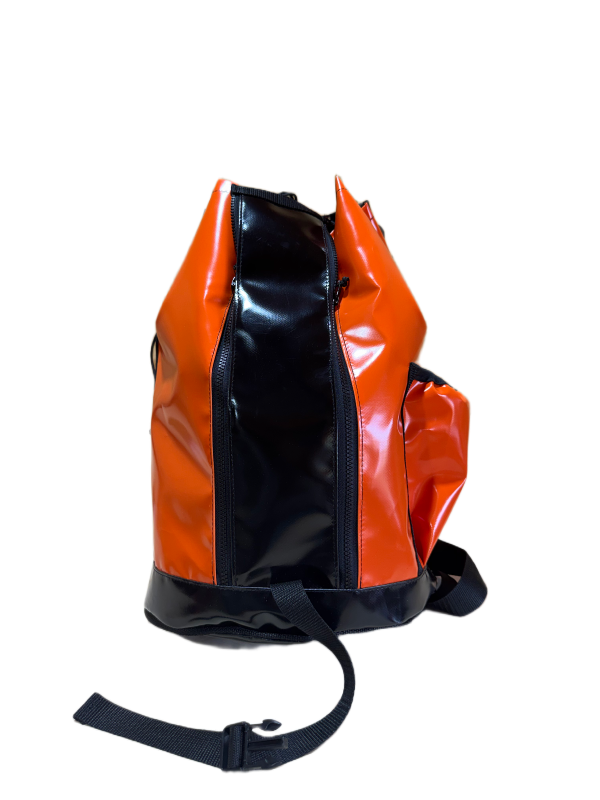 SAC A DOS TRENZE