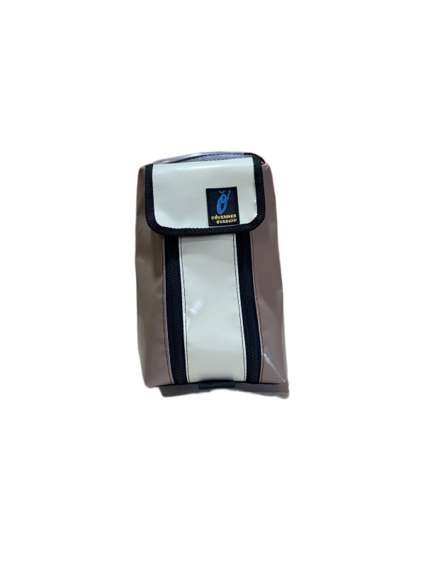 TROUSSE MULTIFONCTION 2-Z