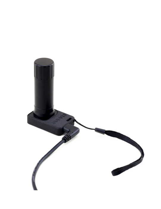 Chargeur easyLock 21