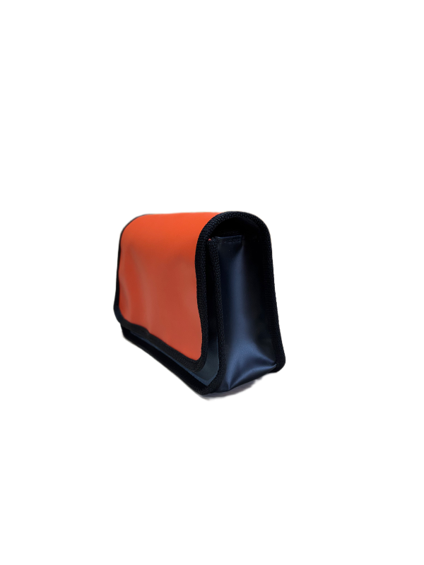 SACQUETTE