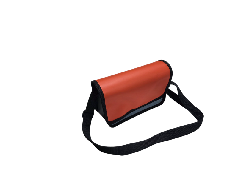 SACQUETTE