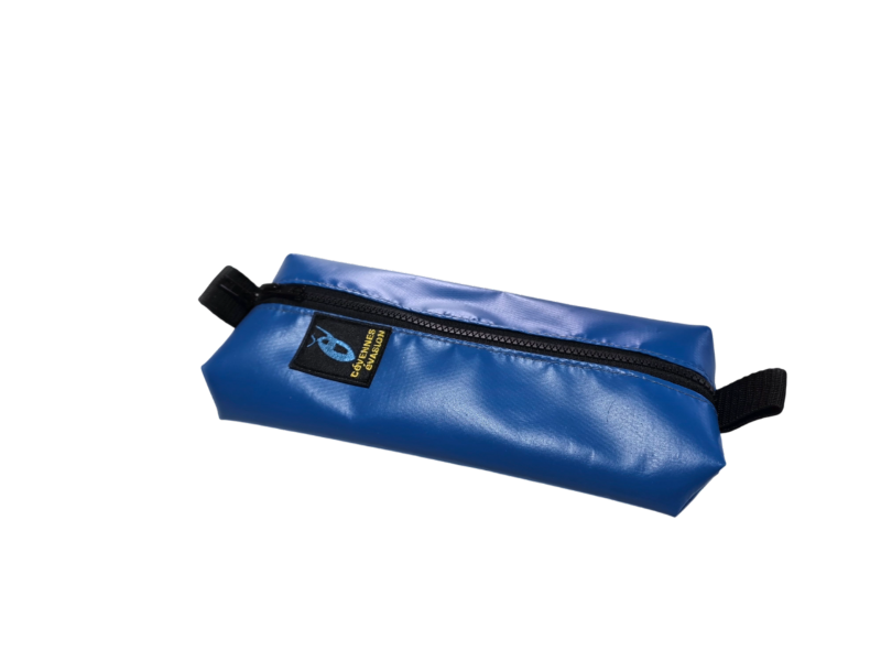 TROUSSE ECOLIER