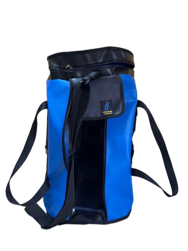 SAC DE VOYAGE taille M