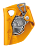 Antichute mobile SANS mousqueton, ASAP II, PETZL