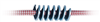 Brosse de lavage, ROPE BRUSH,  BEAL
