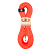 Corde dynamique Drycover, 9.2mm orange, SUNRISE Unicore, BEAL
