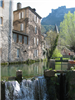 Tour du Mont Aigoual (à partir de 615 €) ARRHES/pers SUR RESERVATION