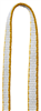 Anneau de sangle dynnema, 60 cm, ST'ANNEAU, PETZL