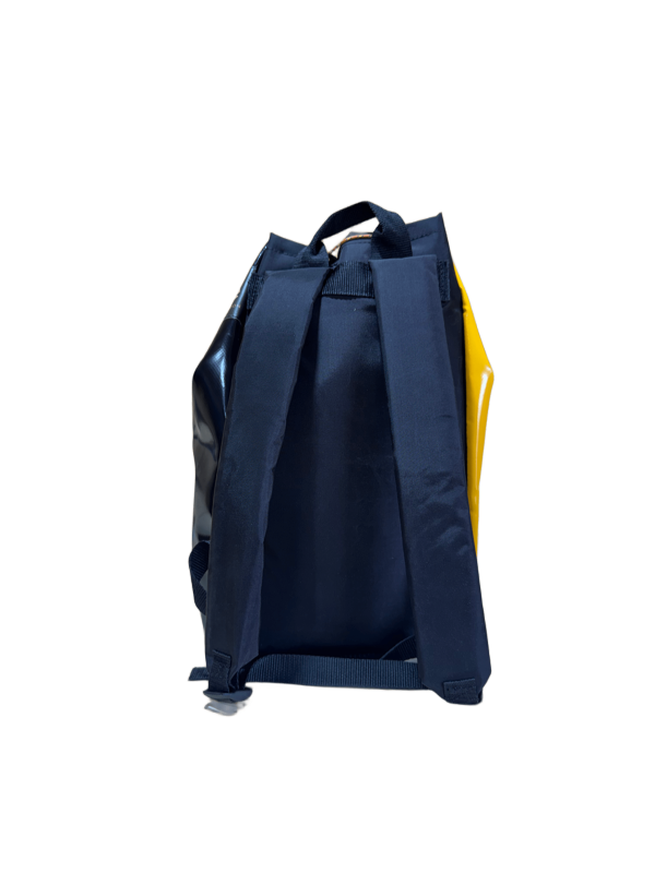 Sac canyon flottant pour transport de cordes  AQUAPOCHON, CEVENNES EVASION