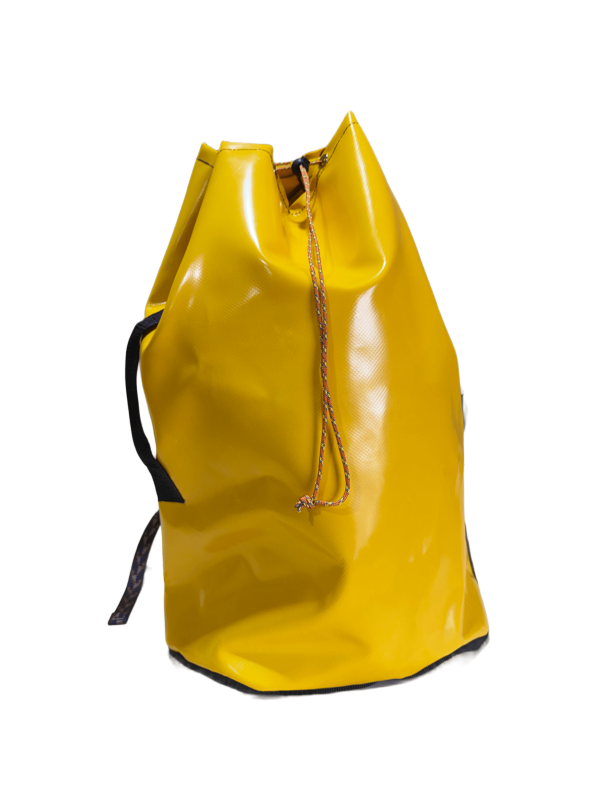 Sac spéléo BANICOUS 37 Litres, CEVENNES EVASION