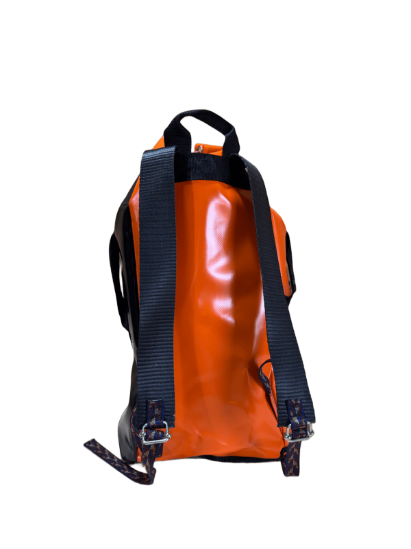 Sac travaux 30 litres, CARREJEUR 30, CEVENNES EVASION