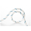 Corde travaux semi-statique Spélénium 10.5 mm au mètre BEAL