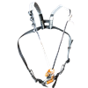 Torse spéléo technique PIRI MTDE