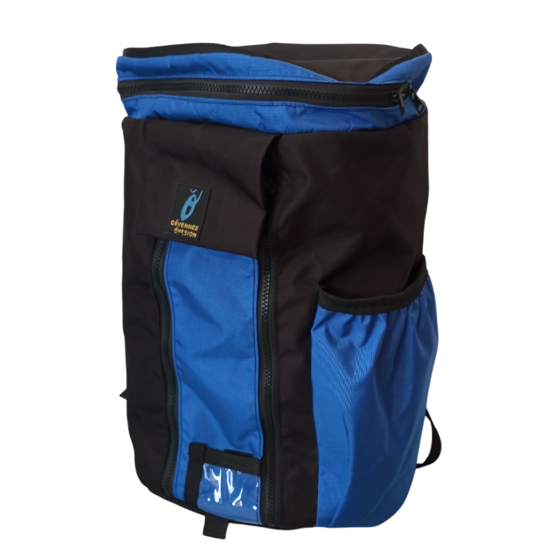 SAC A LANGER